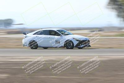 media/Nov-02-2025-Lotus Club of SoCal (Sun) [[dc384ab7f7]]/Advance Group/Sunrise/